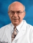 Dr. Roger M. Lyons